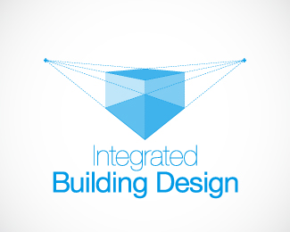 Integrated Building Design