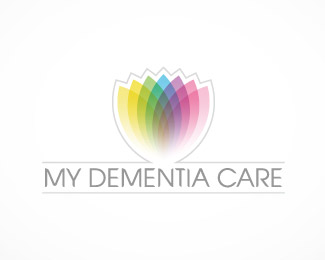 Dementia care