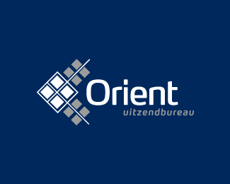 Orient Uitzendbureau