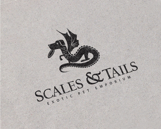 scales