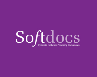 Softdocs