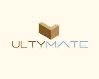 Ultymate