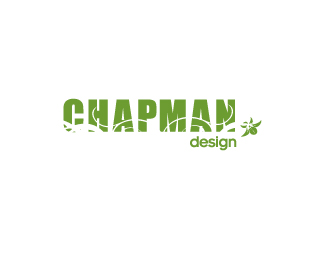 Chapman Design