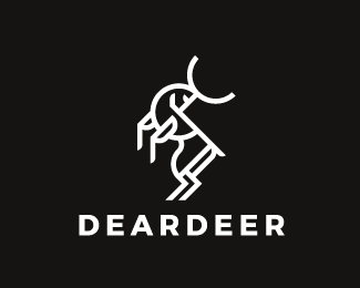 DearDeer