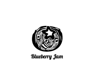 Blueberry Jam