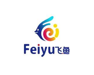 feiyu