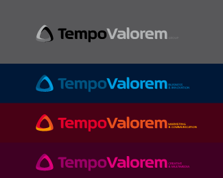 TempoValorem