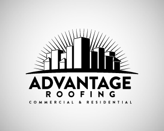 Advantage Roofing