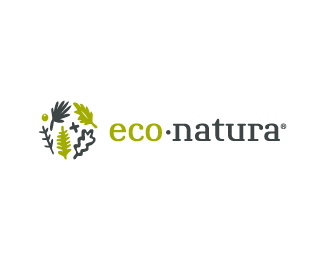 eco natura