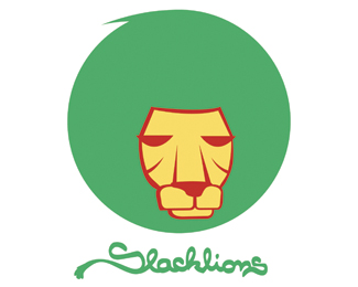 Slacklions