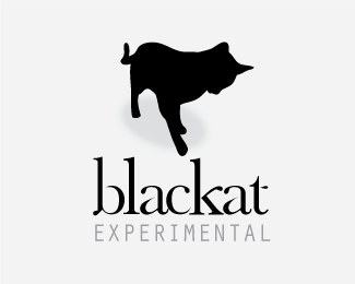 Blackat