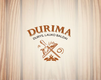 Durima