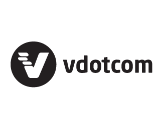 vdotcom