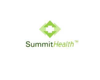 Summit Health