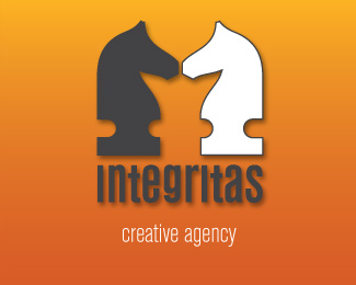 Integritas