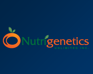 Nutrigenetics