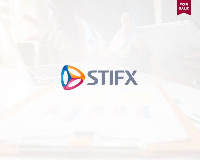 STIFX