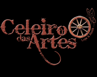 Celeiro das Artes