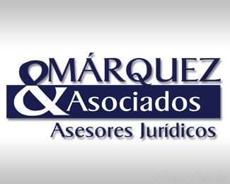 Marquez Asesores 4