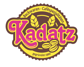 Kadatz