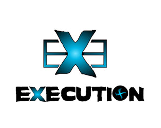 Execution