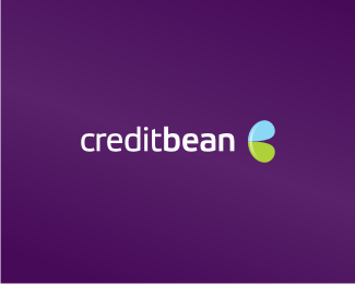 CreditBean