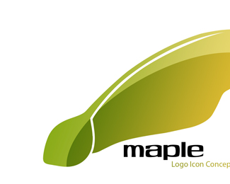 Maple Advanced