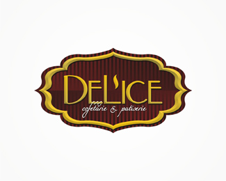 Delice