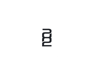 personal logo