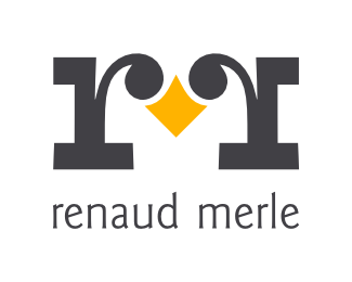 Renaud Merle (Blackbird)