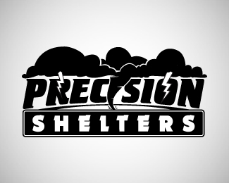 Precision Shelters