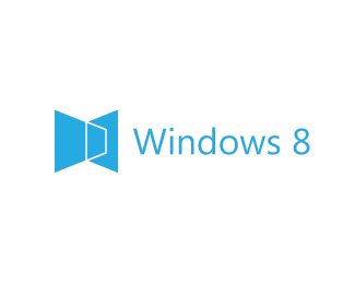 Windows 8