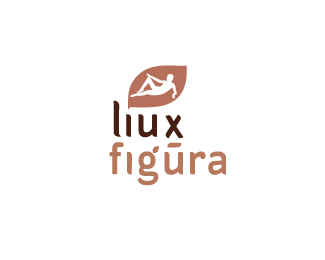 Liux figura