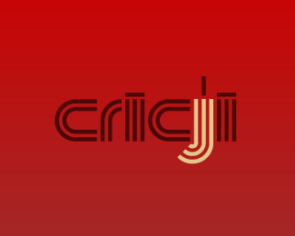 cricji