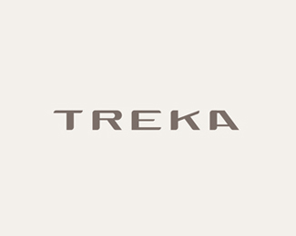 Treka