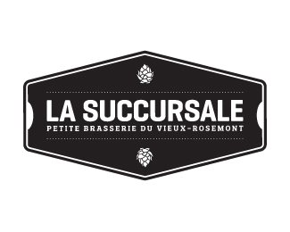 La Succursale