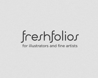 FreshFolios