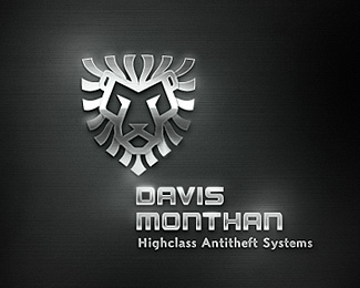 Davis Monthan