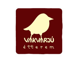 Vakvarjú Restaurant