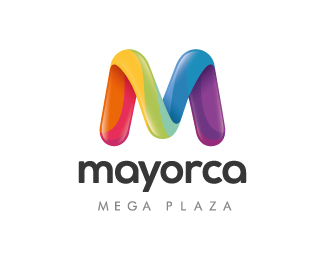 Mayorca