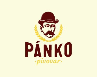 PANKO