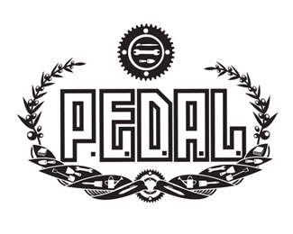 P.E.D.A.L.