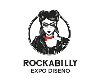 Rockabilly