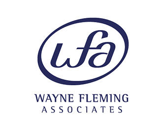 Wayne Fleming Associates