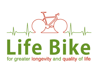 Life Bike