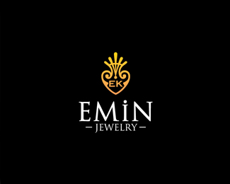 Emin Kuyumcu (Jewelry)