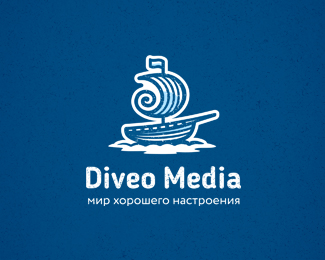 Divea Media