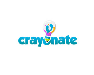 Crayonate