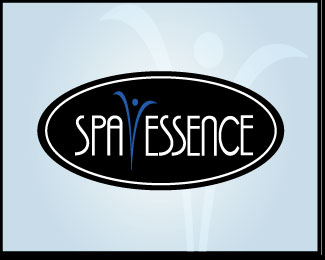 Spa Essence