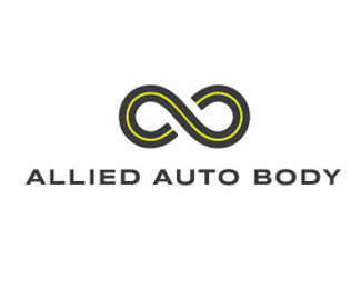 Allied Auto Body